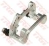 BMW 34216768194 Carrier, brake caliper